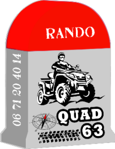 Quad-63-logo