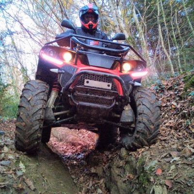 Quad-63_Rando-quad-extreme_Auvergne_Ornieres