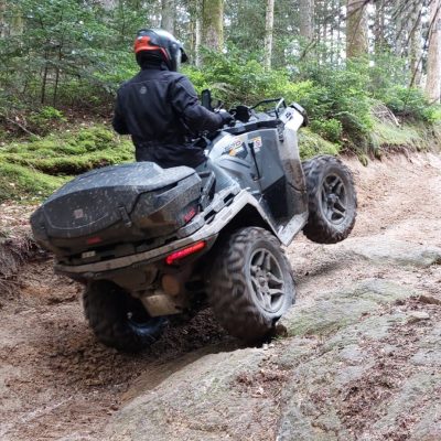 Quad63_Randonnee avec franchissements_Trial Auvergne